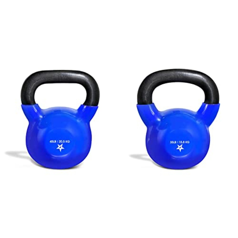 Leg Home Gym Workout - Комплект оборудования для домашнего спортзала и
