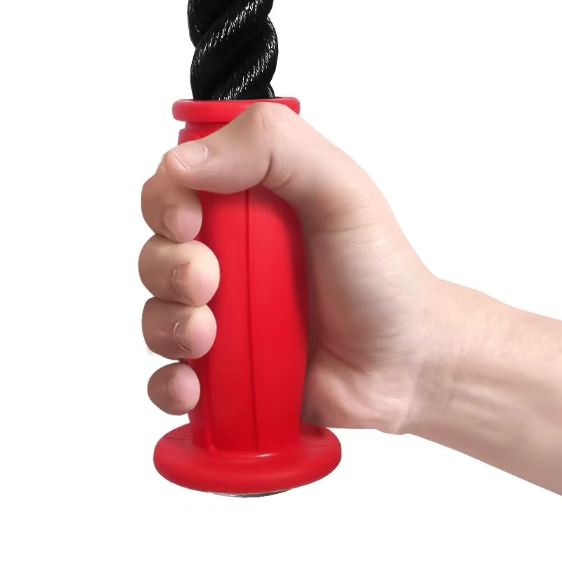 Эргономичный нескользящий трос – обзор и цена Home Gym Equipment Set