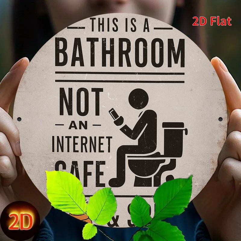 Металлическая табличка HD «Loo – обзор и цена Home Gym Neon Sign