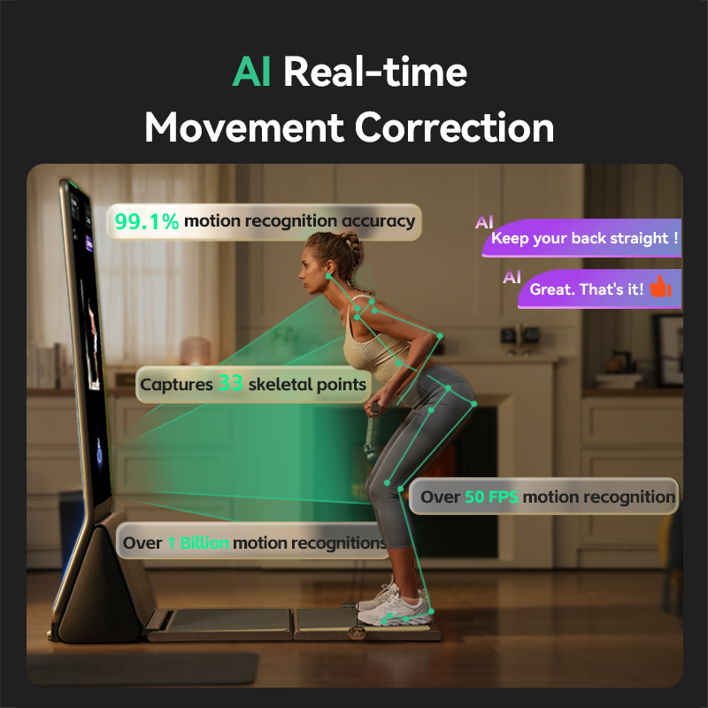 AEKE K1: Универсальный домашни – обзор и цена All In One Gym Home Equipment