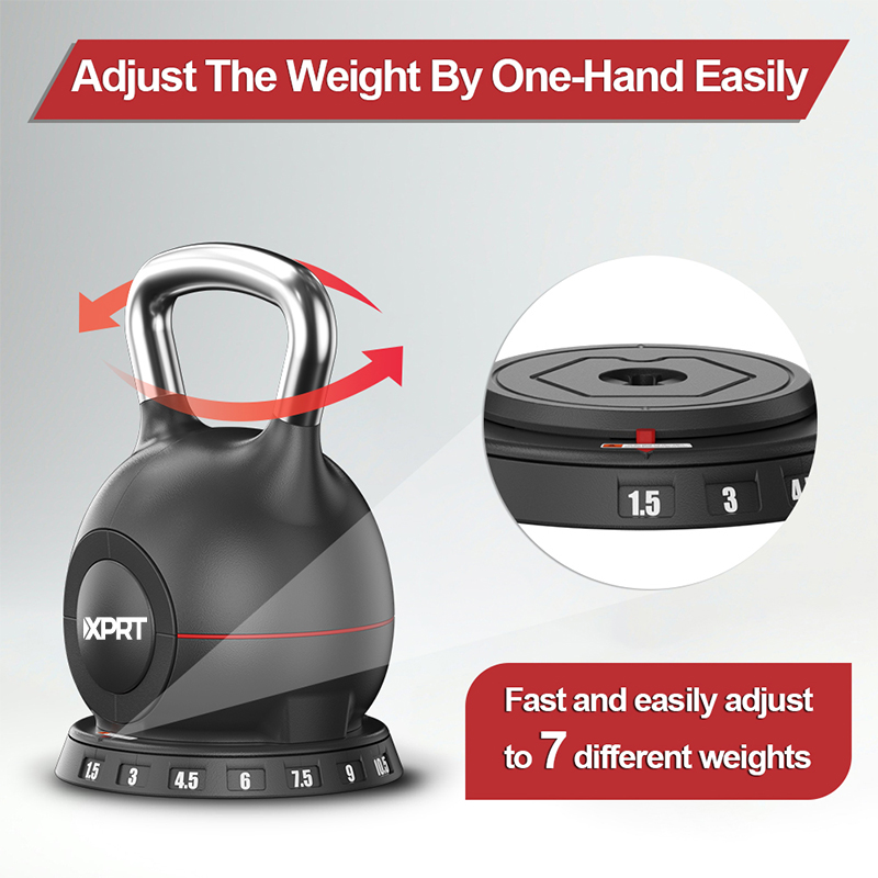 10,5 кг (23 фунта) для домашне – обзор и цена All In One Gym Home Equipment