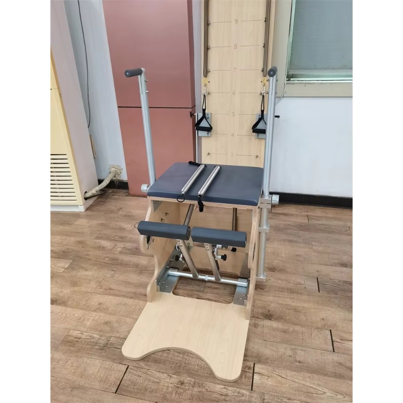 Профессиональный домашний трен – обзор и цена Leg Home Gym Workout
