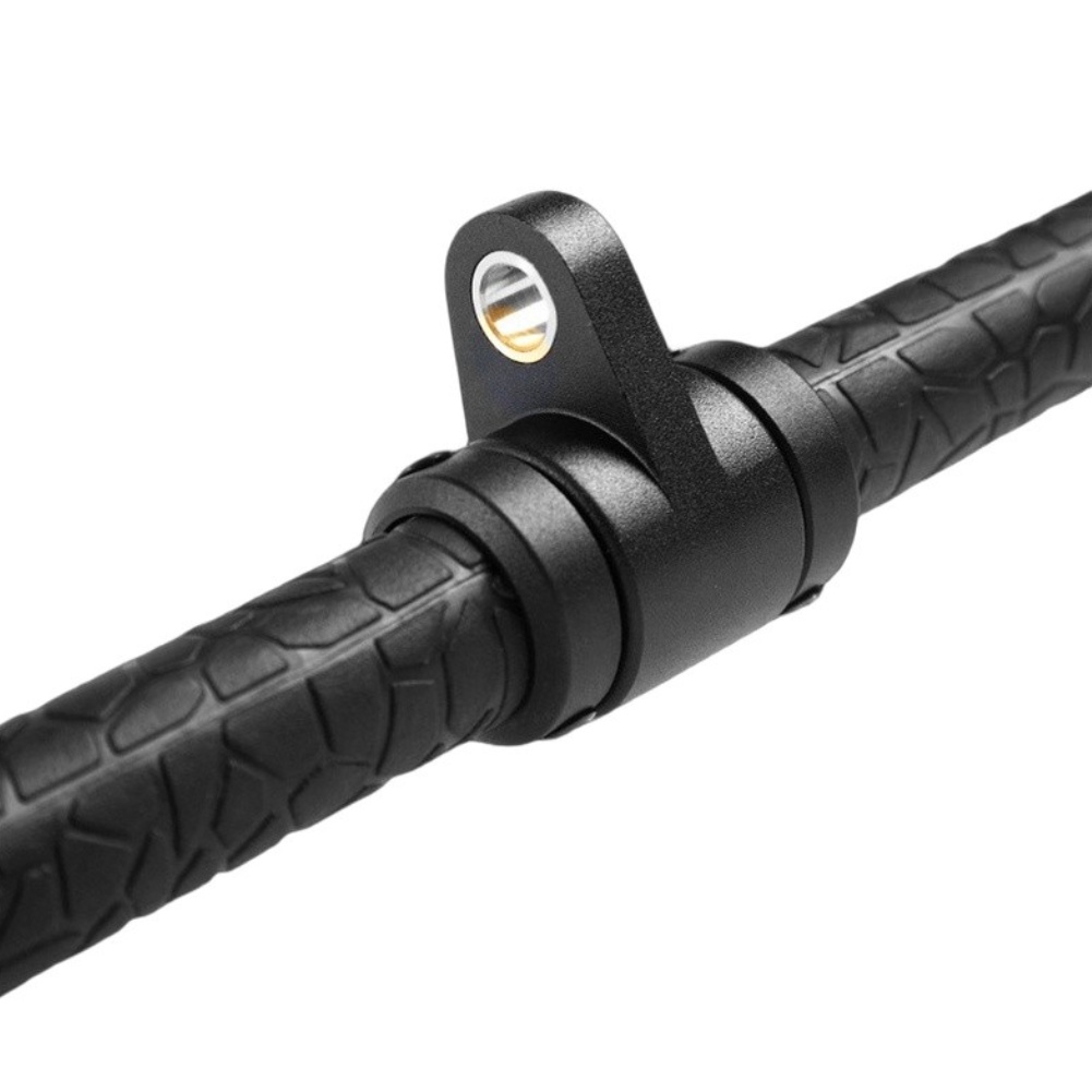 Ручки для лат-пулдаунов 450 мм – обзор и цена Lat Pulldown Cable